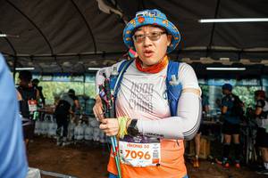 BIB: 
                            <button type="button" onclick="openModal(25879988)" class="btn btn-primary btn-sm float-right btn-popup" data-toggle="modal" data-target=".modal-high-quality">
                        <i class="fas fa-shopping-cart"></i> Add to Cart
                    </button>
                                            <button type="button" onclick="isThisMe(25879988, true)" class="btn btn-success btn-sm float-right btn-popup btn-isme hidden" data-toggle="tooltip" data-placement="bottom" title="นี่คือรูปของคุณใช่ไหม คลิกที่นี่เพื่อเอาเข้าอัลบั้ม">
                        <i class="fas fa-plus"></i> Add to album
                    </button>
                    <button type="button" onclick="isThisMe(25879988, false)" class="btn btn-warning btn-sm float-right btn-popup btn-isnotme hidden">
                        <i class="fas fa-ban"></i> Remove from album
                    </button>